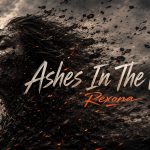 Rexona – Ashes In The Wind